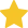 ratingImage